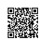 LPW822M1EP30V-W QRCode