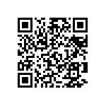 LPW822M1HO50V-W QRCode