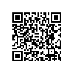 LPWE066DKRN-TAGP QRCode