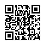 LPX101M400A3P3 QRCode