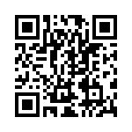 LPX102M160E3P3 QRCode