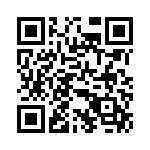 LPX102M160H1P3 QRCode