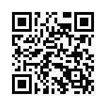 LPX102M200H3P3 QRCode