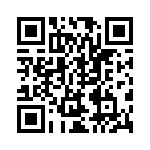 LPX102M250E4P3 QRCode