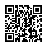 LPX121M350A3P3 QRCode