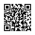 LPX122M160C4P3 QRCode