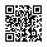 LPX151M450A9P3 QRCode