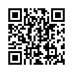 LPX152M160E7P3 QRCode