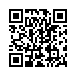 LPX152M250H9P3 QRCode