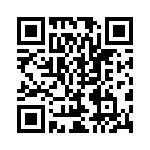 LPX181M450H1P3 QRCode