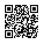 LPX182M160H7P3 QRCode