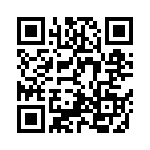 LPX221M450C9P3 QRCode