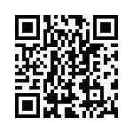 LPX221M450E7P3 QRCode