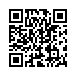 LPX221M450H3P3 QRCode