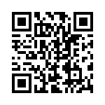 LPX271M400C4P3 QRCode