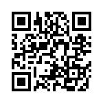 LPX391M200C3P3 QRCode