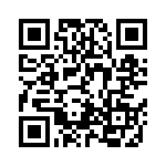 LPX391M400H5P3 QRCode