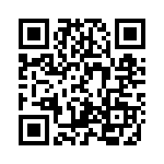 LPX40 QRCode