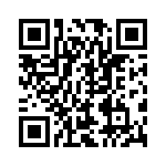 LPX471M160C3P3 QRCode