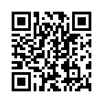 LPX561M160C3P3 QRCode