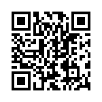 LPX561M250C7P3 QRCode