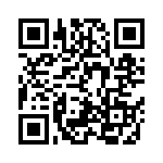 LPX681M160C3P3 QRCode