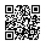 LPY410ALTR QRCode