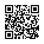 LPY430ALTR QRCode