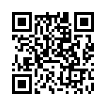 LQ030B7DD01 QRCode