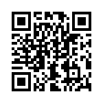 LQ035Q3DW02 QRCode