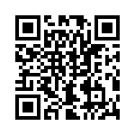 LQ035Q7DB03 QRCode