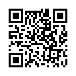 LQ035Q7DB05 QRCode