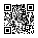 LQ036Q1DA01 QRCode