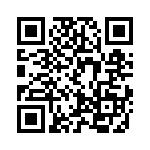 LQ043T1DG28 QRCode