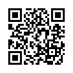 LQ043T3DX04 QRCode