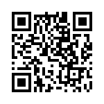 LQ043Y1DY01 QRCode