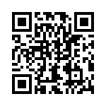 LQ050Y3DC01 QRCode