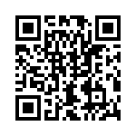 LQ057Q3DC02 QRCode