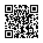 LQ057Q3DC03 QRCode