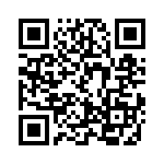 LQ070Y3DG05 QRCode