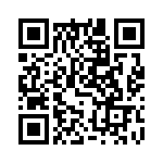 LQ084V1DG21 QRCode