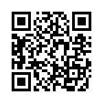 LQ121S1DG41 QRCode