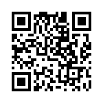 LQ121X3LG02 QRCode