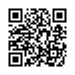 LQ150X1LG11 QRCode