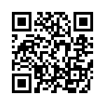 LQ150X1LGN2A QRCode