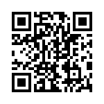 LQA03TC600 QRCode