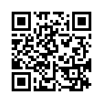 LQA20N200C QRCode