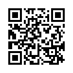 LQA20T200C QRCode