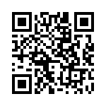 LQB15NNR22J10D QRCode