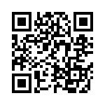 LQB15NNR22K10D QRCode